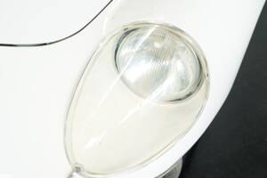 Image 16/50 of Alfa Romeo 1600 Spider Duetto (1966)