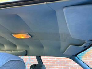 Image 20/27 of Citroën CX 25 Diesel (1981)