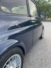 Afbeelding 16/100 van FIAT 500 L (1972)