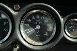 Image 38/47 of Innocenti Mini Cooper 1300 (1974)