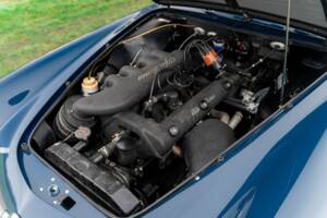 Image 9/9 of Alfa Romeo 1900 C Super Sprint Touring (1956)