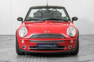 Image 14/50 de Mini One (2004)
