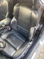 Bild 10/15 von BMW 330Ci (2004)