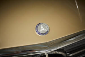 Imagen 21/99 de Mercedes-Benz 300 SL (1987)