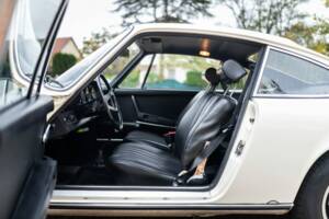 Afbeelding 9/14 van Porsche 911 2.2 S (1970)
