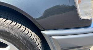 Bild 32/41 von Mercedes-Benz E 220 T (1995)