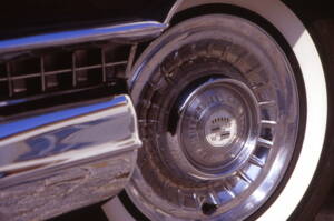 Image 37/100 of Cadillac 75 Fleetwood Imperial (1959)