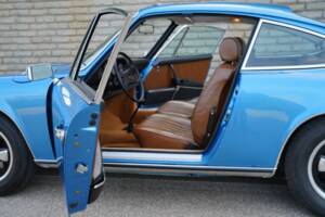 Bild 48/82 von Porsche 911 2.4 T (1972)