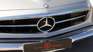 Bild 17/70 von Mercedes-Benz 280 SL (1967)