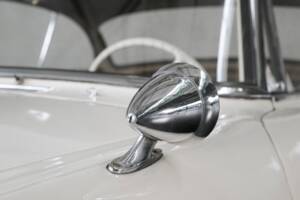 Bild 11/50 von BMW 503 (1959)