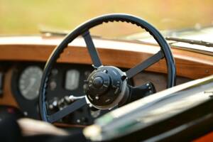Image 30/50 of Talbot BA 105  Sports Tourer (1934)
