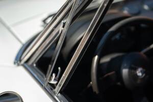 Image 5/40 of Alfa Romeo 2.0 Spider (1987)