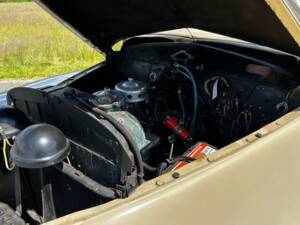 Bild 40/78 von Plymouth Special Deluxe (1948)