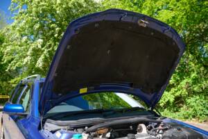 Image 38/50 of Volvo V 70 2.4 (2006)