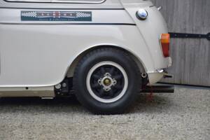 Image 15/34 of Morris Mini Cooper S 1275 (1965)