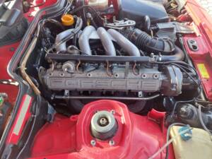 Image 14/17 de Porsche 944 (1984)