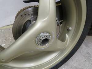 Bild 39/47 von Ducati 916 Strada (1994)