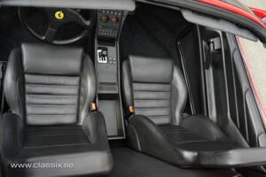 Imagen 6/27 de Ferrari 348 TS (1992)