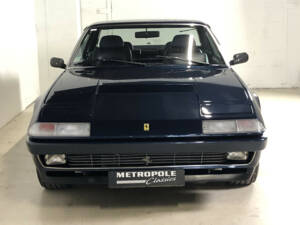 Imagen 12/28 de Ferrari 412 (1986)