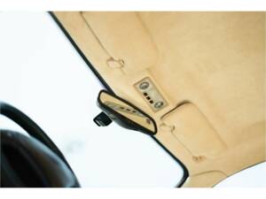 Image 24/43 of Aston Martin DB 7 GTA (2003)