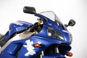 Immagine 38/50 di Yamaha YZF 1000 R1 (1998)