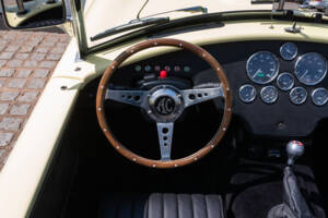 Bild 37/51 von AC Cobra 289 (1999)