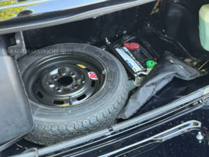 Bild 33/81 von Mini Cooper 1.3i MPI (2000)