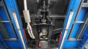 Bild 16/32 von Alfa Romeo Giulietta Sprint Veloce (1959)