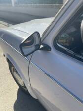 Image 4/56 of SEAT 850 Speciale (1971)