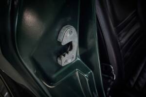 Image 39/78 of Chevrolet Corvette Stingray 427 (1967)