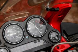Image 11/24 of BMW K 1200 RS (1998)