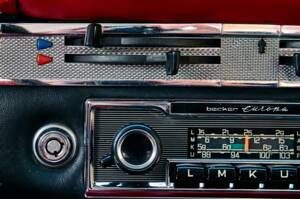 Bild 57/106 von Mercedes-Benz 280 SL (1969)