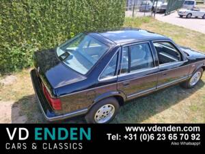 Bild 93/95 von Dodge Lancer 2.2 Turbo (1986)