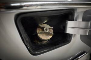 Image 56/100 of BMW 3.0 CSi (1973)