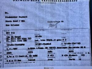 Image 51/54 of Mercedes-Benz 190 SL (1957)