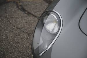 Image 9/79 of Ferrari 275 GTB/4 (1968)