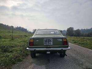 Bild 11/57 von FIAT 128 Moretti Coupé (1972)