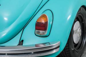 Image 32/50 of Volkswagen Beetle 1302 (1971)