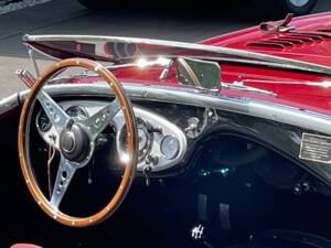 Bild 14/150 von Austin-Healey 100/4 (BN1) (1955)