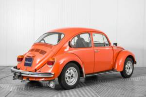Bild 2/50 von Volkswagen Käfer 1303 S (1972)