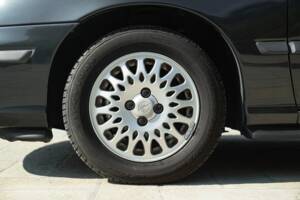 Image 15/50 of Opel Calibra 2,0 4x4 16V (1991)