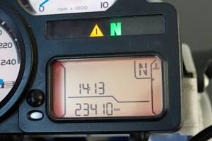 Bild 22/25 von BMW HP2 Enduro (2008)