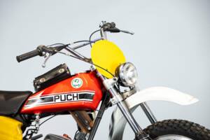 Bild 40/50 von Puch 125 MC/GS (1975)