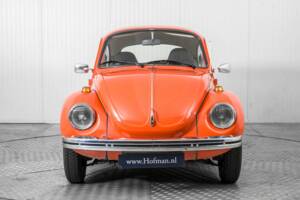 Bild 14/50 von Volkswagen Käfer 1303 S (1972)