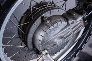 Bild 13/50 von BMW R 80 GS (1988)