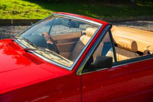 Image 43/50 of Maserati Biturbo i (1988)