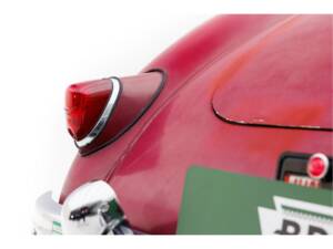 Afbeelding 29/45 van MG MGA 1500 (1958)