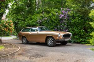 Afbeelding 28/50 van Volvo 1800 ES (1973)