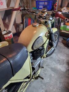 Afbeelding 31/50 van Maico DUMMY (1975)