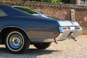 Bild 43/50 von Buick Riviera Coupe (1969)